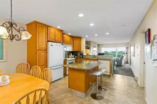 101 Shell Dr 280, Watsonville, CA 95076 - Photo 10