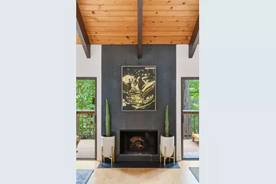 2343 Arrowhead Dr, Oakland, CA 94611 - Photo 10