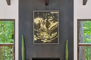 2343 Arrowhead Dr, Oakland, CA 94611 - Photo 10