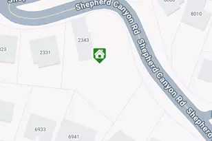 2343 Arrowhead Dr, Oakland, CA 94611 - Photo 38