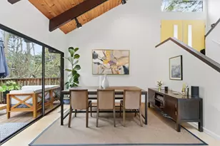 2343 Arrowhead Dr, Oakland, CA 94611 - Photo 8