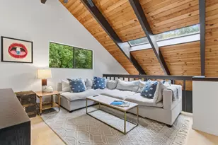 2343 Arrowhead Dr, Oakland, CA 94611 - Photo 18