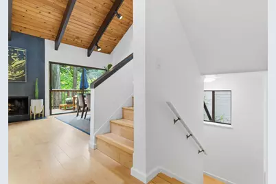 2343 Arrowhead Dr, Oakland, CA 94611 - Photo 24