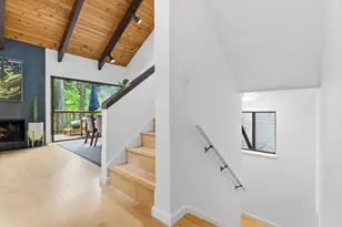 2343 Arrowhead Dr, Oakland, CA 94611 - Photo 24