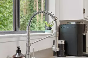 2343 Arrowhead Dr, Oakland, CA 94611 - Photo 14