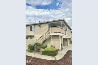 1843 Cherokee Dr 4, Salinas, CA 93906 - Photo 1