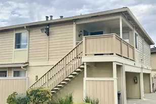 1843 Cherokee Dr 4, Salinas, CA 93906 - Photo 1