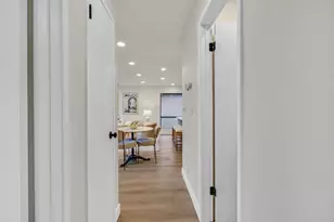 205 Red Oak Dr M, Sunnyvale, CA 94086 - Photo 24