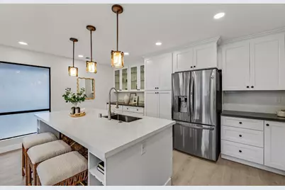 205 Red Oak Dr M, Sunnyvale, CA 94086 - Photo 12