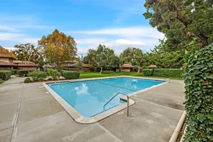 205 Red Oak Dr M, Sunnyvale, CA 94086 - Photo 30