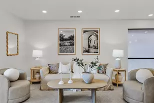 205 Red Oak Dr M, Sunnyvale, CA 94086 - Photo 16