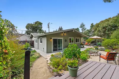 134 May Ave, Santa Cruz, CA 95062 - Photo 32