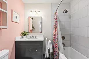 134 May Ave, Santa Cruz, CA 95062 - Photo 14