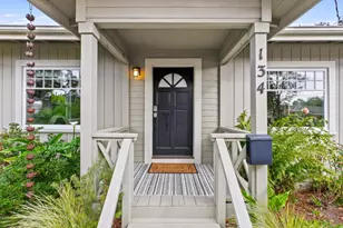 134 May Ave, Santa Cruz, CA 95062 - Photo 2