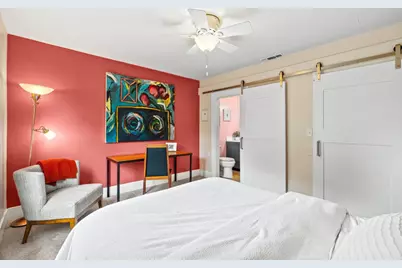 134 May Ave, Santa Cruz, CA 95062 - Photo 12