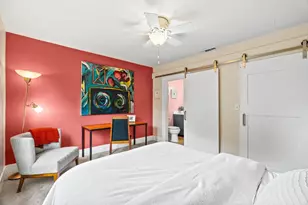 134 May Ave, Santa Cruz, CA 95062 - Photo 12