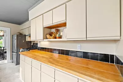 134 May Ave, Santa Cruz, CA 95062 - Photo 20