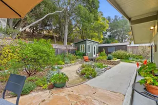 134 May Ave, Santa Cruz, CA 95062 - Photo 36