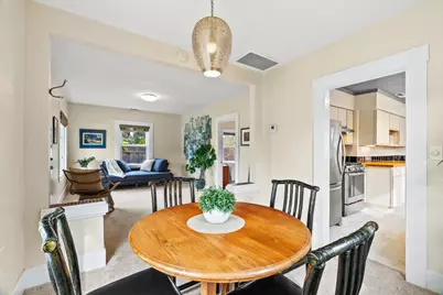 134 May Ave, Santa Cruz, CA 95062 - Photo 16