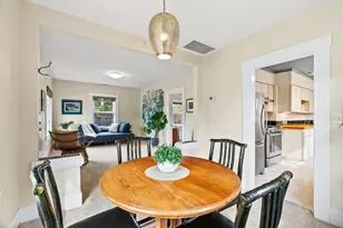 134 May Ave, Santa Cruz, CA 95062 - Photo 16