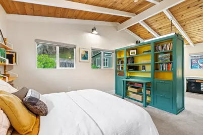 134 May Ave, Santa Cruz, CA 95062 - Photo 28