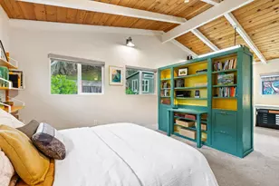 134 May Ave, Santa Cruz, CA 95062 - Photo 28