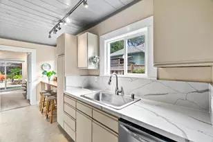 134 May Ave, Santa Cruz, CA 95062 - Photo 18