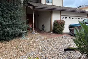 1106 Coyote Rd Rd, San Jose, CA 95111 - Photo 1