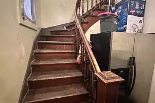 623 &amp 625 S 2nd St, San Jose, CA 95112 - Photo 4