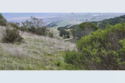 0 Salinas Rd, San Juan Bautista, CA 95045 - Photo 8