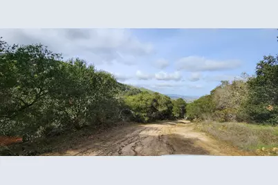 0 Salinas Rd, San Juan Bautista, CA 95045 - Photo 6