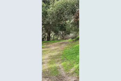 0 Salinas Rd, San Juan Bautista, CA 95045 - Photo 16