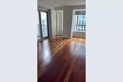 400 Beale St 1402, San Francisco, CA 94105 - Photo 1