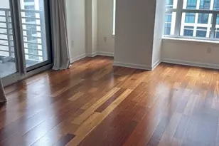 400 Beale St 1402, San Francisco, CA 94105 - Photo 1