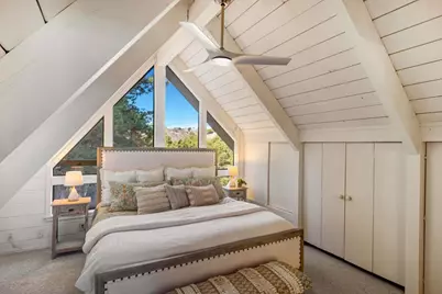 412 Corral De Tierra Rd, Salinas, CA 93908 - Photo 12