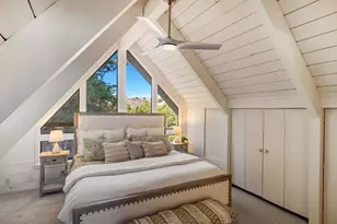 412 Corral De Tierra Rd, Salinas, CA 93908 - Photo 12