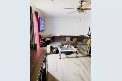 12621 Kathy Ln, Garden Grove, CA 92840 - Photo 18