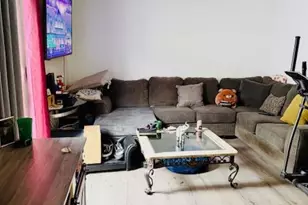 12621 Kathy Ln, Garden Grove, CA 92840 - Photo 18