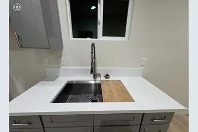 12621 Kathy Ln, Garden Grove, CA 92840 - Photo 10