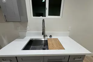 12621 Kathy Ln, Garden Grove, CA 92840 - Photo 10