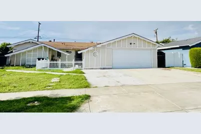 12621 Kathy Ln, Garden Grove, CA 92840 - Photo 4