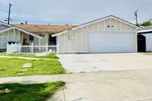 12621 Kathy Ln, Garden Grove, CA 92840 - Photo 4