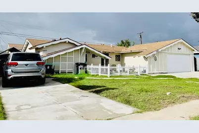 12621 Kathy Ln, Garden Grove, CA 92840 - Photo 2