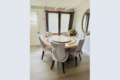 12621 Kathy Ln, Garden Grove, CA 92840 - Photo 14