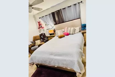 12621 Kathy Ln, Garden Grove, CA 92840 - Photo 16