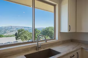 26131 Laureles Grade Rd, Carmel Valley, CA 93924 - Photo 14