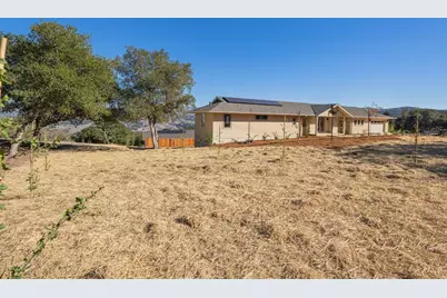 26131 Laureles Grade Rd, Carmel Valley, CA 93924 - Photo 40