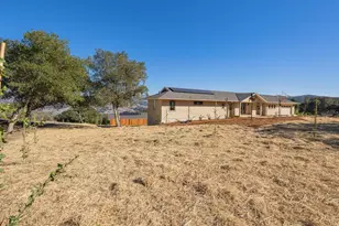 26131 Laureles Grade Rd, Carmel Valley, CA 93924 - Photo 40