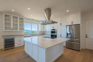 26131 Laureles Grade Rd, Carmel Valley, CA 93924 - Photo 12