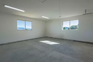 26131 Laureles Grade Rd, Carmel Valley, CA 93924 - Photo 38